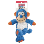 KONG Cross Knots Monkey Md/Lg