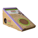 KONG Incline Scratcher