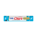 Churu Cat Tuna/Seafood 14 g / 4 Tubos