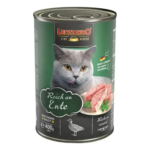 Leonardo Quality Selection Pato 400Gr