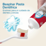 Beaphar Pack Dental