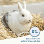 Beaphar Care+ Conejo Adulto
