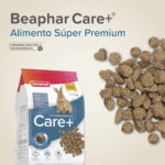 Beaphar Care+ Conejo Adulto