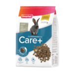 Beaphar Care+ Conejo Senior