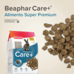 Beaphar Care+ Conejo Senior