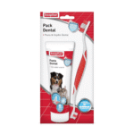 Beaphar Pack Dental