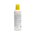 Virbac Shampoo Hexadene Spherulites 250 ml