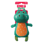 KONG Whoopz Gator Md