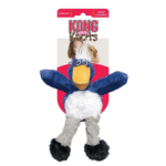 KONG Wild Knots Toucan Medium/Large