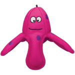KONG Belly Flops Octopus