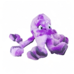 KONG SoftSeas Octopus Lg