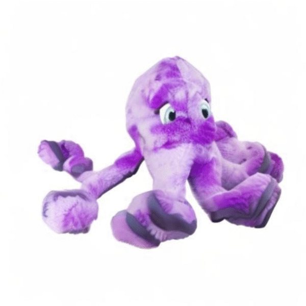 KONG SoftSeas Octopus Lg