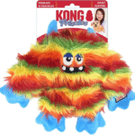 Kong Frizzles Zazzle Md