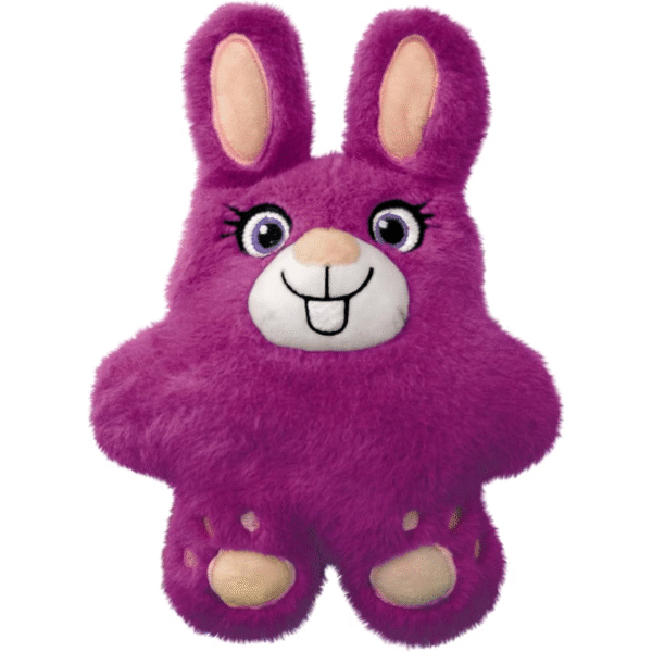 KONG Snuzzles Bunny Md
