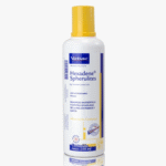 Virbac Shampoo Hexadene Spherulites 250 ml