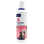 Virbac Allercalm