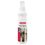 Beaphar Play Spray Catnip 150 ml
