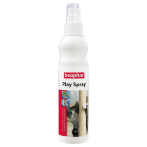 Beaphar Play Spray Catnip 150 ml