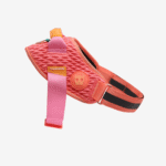 Zeedog Gazelle FlyHarness