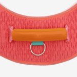 Zeedog Gazelle FlyHarness