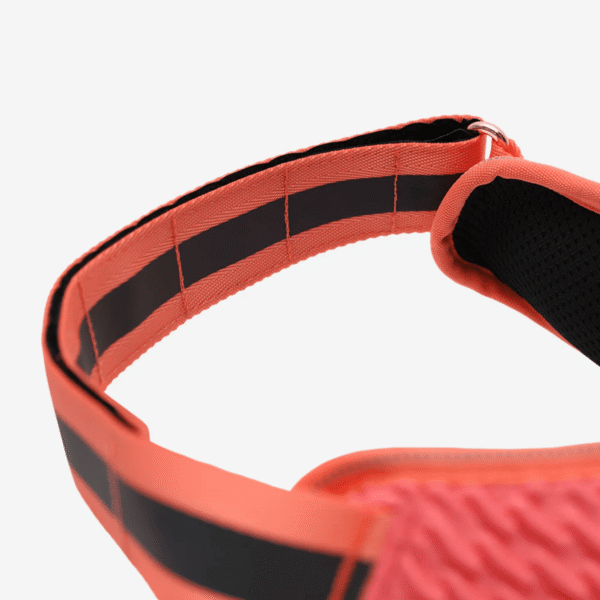Zeedog Gazelle FlyHarness