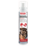 Beaphar Indoor Behaviour Spray 125 ml