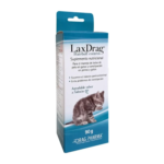 Laxdrag 90 Gr