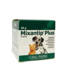 Mixantip Plus Pote 50 Gr