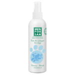 Men For San Agua de Colonia Fresh 125 ml