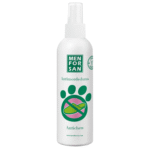 Men For San Antimordeduras Muebles y Objetos 125 ml