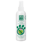 Men For San Antiolor para Celos en Hembras 125 ml