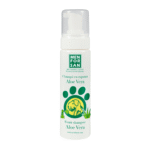 Men For San Shampoo en Espuma 200 ml