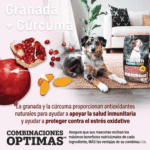 S2 Nutram Sound Balanced Wellness Puppy