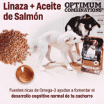 S2 Nutram Sound Balanced Wellness Puppy