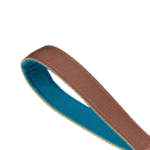 Zeedog Avocado Correa Ruff
