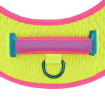 Zeedog CMYK FlyHarness