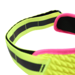 Zeedog CMYK FlyHarness