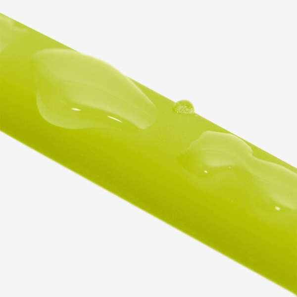 Zeedog Fluo Neopro Correa Hands-Free