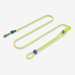 Zeedog Fluo Neopro Correa Hands-Free