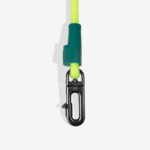 Zeedog Fluo Neopro Correa Hands-Free