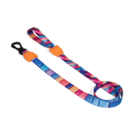 Zeedog H3D Bounce Correa