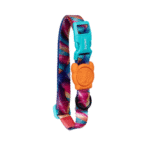 Zeedog H3D Bounce Dog Collar