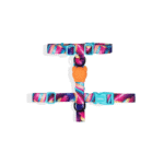 Zeedog H3D Bounce H-Harness
