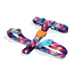 Zeedog H3D Bounce H-Harness - Imagen 2
