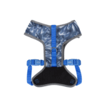 Zeedog H3D Fly Air Mesh Harness
