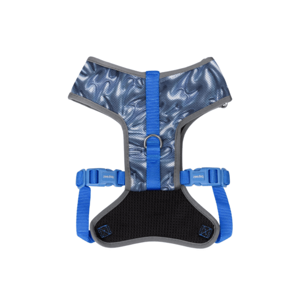 Zeedog H3D Fly Air Mesh Harness