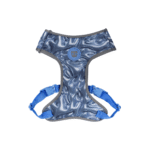 Zeedog H3D Fly Air Mesh Harness