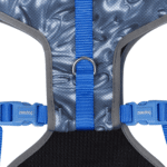 Zeedog H3D Fly Air Mesh Harness