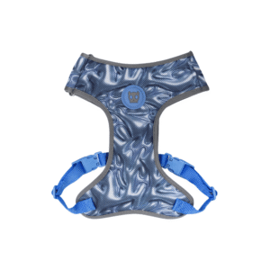Zeedog H3D Fly Air Mesh Harness