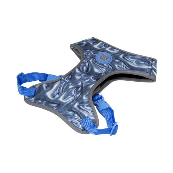 Zeedog H3D Fly Air Mesh Harness